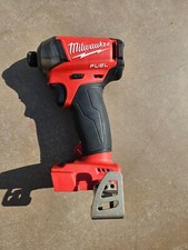 Milwaukee m18 fqid for sale  BROMLEY