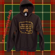 santa clause hoodie for sale santa clause hoodie for sale Henderson