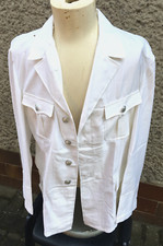 vopo uniform gebraucht kaufen vopo uniform gebraucht kaufen Dallgow