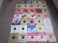 Job lot shellac for sale  GRANGE-OVER-SANDS