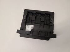 Módulo de controle de carroceria Volkswagen Passat 2012-2015 BCM OEM 5K0937085AB comprar usado  Enviando para Brazil