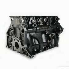 Bloco de motor EA888 compatível com VW Golf Tiguan Beetle AUDI A4 Q3 TT 06K 103 023 F comprar usado  Enviando para Brazil