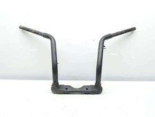 Victory vision handlebar for sale  Odessa
