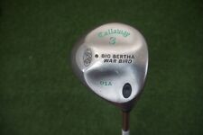 callaway war wood bird 3 for sale  Hartford