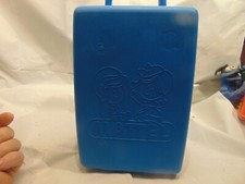 Tuff stuff workshop for sale  Princeton