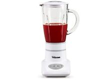 Tristar 4431 blender d'occasion  France