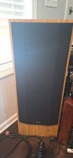 Vintage pair optimus for sale  Charlotte