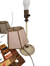 small wrought iron table lamp for sale small wrought iron table lamp for sale Chaplin