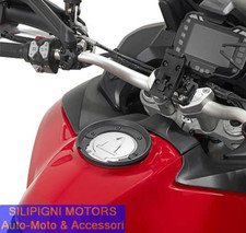 Givi bf11 tanklock usato  Patti