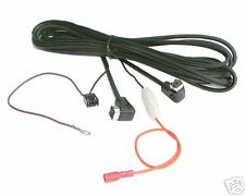 Cavo spare cable usato  Sesto San Giovanni