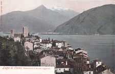 Lago como rezzonico usato  Roma