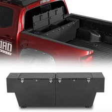 Truck tool box for sale  USA