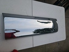 Cadillac fleetwood brougham for sale  Oak Lawn