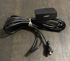Bose 318638 001 for sale  Forney