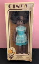 Vintage 1970s larco for sale  USA