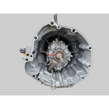 32131cd340 cambio marce usato  Italia