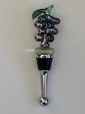 Handmade blown glass for sale  Brentwood
