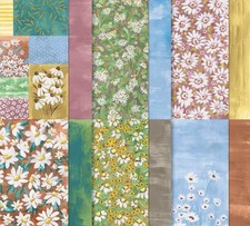 Stampin designerpapier gänseb gebraucht kaufen  Rühen