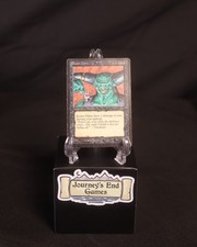 Mtg juzam djinn for sale  Moscow
