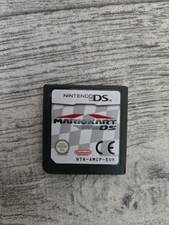 Mario kart modul gebraucht kaufen  Düsternort