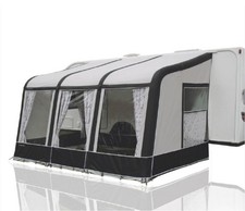 Bradcot air aspire for sale  NORWICH