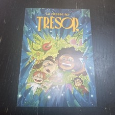 Livre jeux chasse d'occasion  Cazouls-lès-Béziers