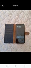 Telefono cellulare motorola usato  Bellaria Igea Marina