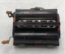Vintage ralmonica music for sale  Saint Louis