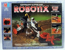 Robotix atak r560 d'occasion Robotix atak r560 d'occasion  France
