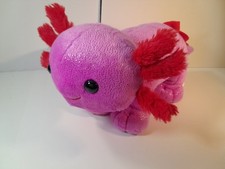 Build bear love for sale  Glide