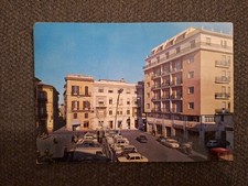 Chieti piazza matteotti usato  Roma