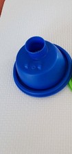 Tupperware deckel 845 gebraucht kaufen  Grünstadt