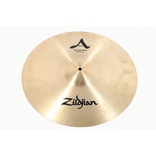 Zildjian series crash for sale  Kansas City