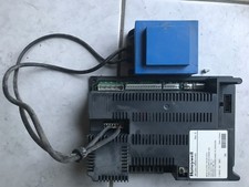 Gebraucht honeywell schäfer gebraucht kaufen  Rengsdorf