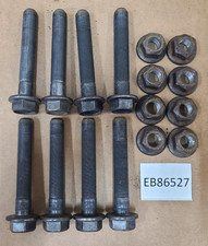 Oem 2009 2018 for sale  Holly