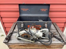 Vintage skiltools skill for sale  Rittman