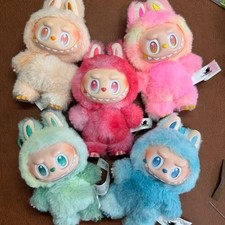 2025 new bubu for sale 2025 new bubu for sale  DONCASTER