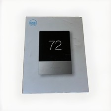 Daikin one touch d'occasion  Expédié en Belgium
