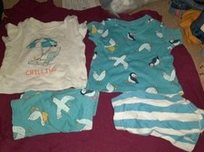 Boys summer tshirt for sale  CAMBRIDGE