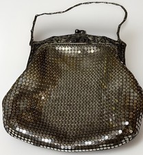 Vtg antique 1920s for sale  Russellville