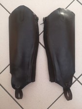 Steeds reiter caps gebraucht kaufen  Bocholt
