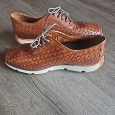 Cole haan 4zg for sale  Cologne
