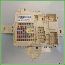 Body computer bcm usato  Cona