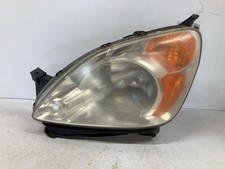 Honda crv headlight for sale Honda crv headlight for sale  Cooperstown