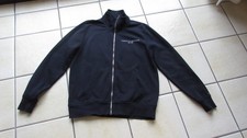 Herren sweatjacke tommy gebraucht kaufen Herren sweatjacke tommy gebraucht kaufen  Dortmund