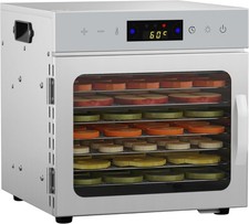excalibur food dehydrator for sale excalibur food dehydrator for sale  SALFORD