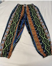 Vintage hammer pants for sale  Sandy