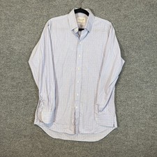 mens shirts dress casual for sale  Brooklyn
