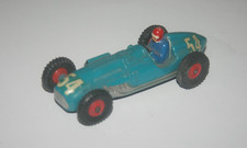 Dinky toys talbot d'occasion  Rambouillet