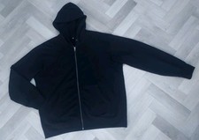 Uniqlo men black for sale Uniqlo men black for sale  LIVERPOOL